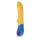 Vibrador Conejito Grabbit G-Spot