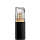 Boss Nuit pour Femme edp 30ml Boss Nuit pour Femme edp 30ml