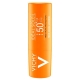 Vichy Protezione Molto Alta Zone Sensibilli SPF50 9G Vichy Protezione Molto Alta Zone Sensibilli SPF50 9G