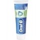 Pro-Expert Aliento Fresco 75 ml