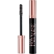 Lash Paradise Forever Noir 6,4ml Lash Paradise Forever Noir 6,4ml