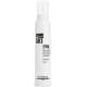 Tecni Art Spiral Queen Mousse Curls 200ml