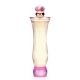 Versace Woman edp 30ml