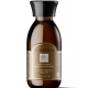 Aceite Relajante Lavanda 150ml