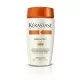 Nutritive Bain Satin 1 Irisome Champú 250ml Nutritive Bain Satin 1 Irisome Champú 250ml