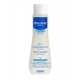 Mustela Baby Shampoo 200ml Mustela Baby Shampoo 200ml