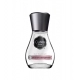 Fortalecedor Todo En Uno 13.6ml Fortalecedor Todo En Uno 13.6ml