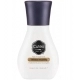 Nail Treatment Intense Recovery 13.6ml Nail Treatment Intense Recovery 13.6ml