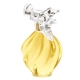 Nina Ricci L'Air du Temps Gel de Ducha 200ml Nina Ricci L'Air du Temps Gel de Ducha 200ml