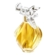 L'Air du Temps edp 100ml