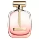 L'Extase Caresse de Roses edp Legere 80ml L'Extase Caresse de Roses edp Legere 80ml