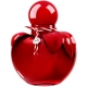 Nina Rouge edt 80ml Nina Rouge edt 80ml