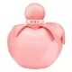 Nina Rose edt 80ml Nina Rose edt 80ml