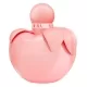 Nina Rose edt 50ml Nina Rose edt 50ml