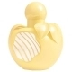 Nina Soleil edt 50ml Nina Soleil edt 50ml