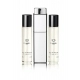 Chanel Nº5 edt 3x20ml - Purse Spray