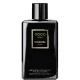 Coco Noir Body Lotion 200ml