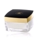 Coco Noir Creme Pour Le Corps 150g