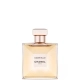 Gabrielle edp 35ml Gabrielle edp 35ml