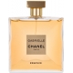 Gabrielle Essence edp 100ml Gabrielle Essence edp 100ml