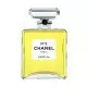 Chanel Nº5 Parfum 7,5ml