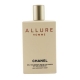 Chanel Allure Homme Hair and Body Wash 200ml Chanel Allure Homme Hair and Body Wash 200ml