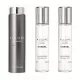 Allure Homme Sport Eau Extreme edt 3x20ml
