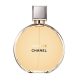 Chance Parfum 7,5ml Chance Parfum 7,5ml