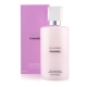 Chance Chanel Body Cleanse 200ml Chance Chanel Body Cleanse 200ml