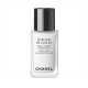 Chanel Le Blanc de Chanel 30ml Chanel Le Blanc de Chanel 30ml