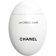 La Creme Main 50ml