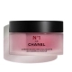 N°1 De Chanel Crema Rica Revitalizante Tarro 50g