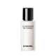 Le Weekend de Chanel 50ml Le Weekend de Chanel 50ml