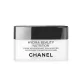Chanel Hydra Beauty Nutrition Creme 50g