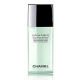 Chanel Lotion Pureté 200ml Chanel Lotion Pureté 200ml