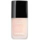La Base Camélia 13ml La Base Camélia 13ml