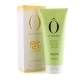 Ô de Lancôme Shower Gel 200ml Ô de Lancôme Shower Gel 200ml