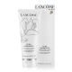 Pure Empreinte 100ml Pure Empreinte 100ml