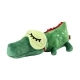 Peluche Reig Fisher Price 30 cm Cocodrilo