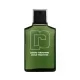 Paco Rabanne pour Homme edt 100ml