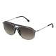 Gafas de Sol Hombre Lozza SL2338990579 (ø 99 mm) Plateado