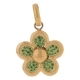 Colgante Mujer Folli Follie 3P13T008RE (2 cm) Colgante Mujer Folli Follie 3P13T008RE (2 cm)