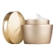 Ceramide Premiere Crema Dia SPF30 50ml Ceramide Premiere Crema Dia SPF30 50ml