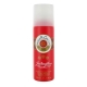 Extra Vielle Jmf R.G. Deo Vapo 150 Ml Extra Vielle Jmf R.G. Deo Vapo 150 Ml