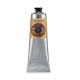 L'Occitane Creme Pieds Peaux Seches 30ml L'Occitane Creme Pieds Peaux Seches 30ml