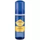 Immortelle Mousse Nettoyante Précieuse 150ml