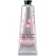 Fleurs De Cerisier Creme Mains 30ml Fleurs De Cerisier Creme Mains 30ml