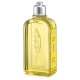 L'Occitane Verveine Agrumes Shower Gel 250ml L'Occitane Verveine Agrumes Shower Gel 250ml