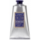 L'Occitan After Shave Balm 75ml L'Occitan After Shave Balm 75ml