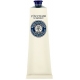Intensive Hand Balm 150ml Intensive Hand Balm 150ml